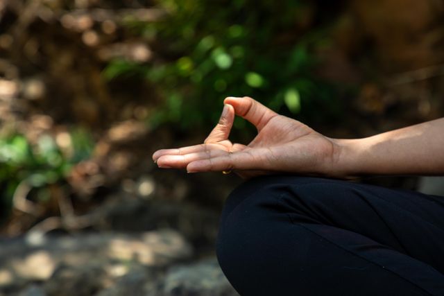 Balinese Energy Healing Course