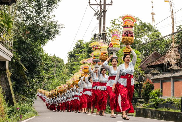 Balinese Energy Healing at Luminaria Yoga